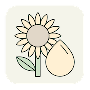 Image without a name